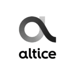 Altice_Prancheta 1