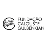 Fundação_Prancheta 1