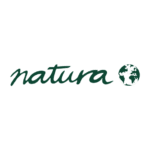 Natura_Prancheta 1_Prancheta 1