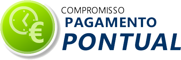 Pagamento_seguro