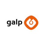 galp