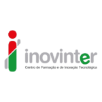 inovinter