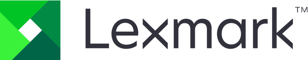 Parceria Lexmark