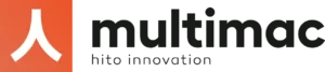 header_logo
